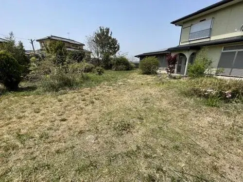 4LDK Property Tsukuba City Ibaraki Prefecture (4)