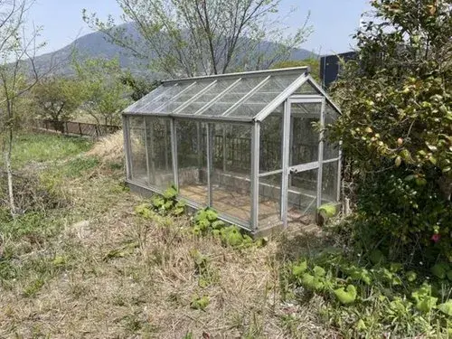 4LDK Property Tsukuba City Ibaraki Prefecture (5)
