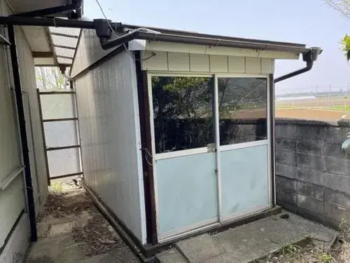 4LDK Property Tsukuba City Ibaraki Prefecture (6)