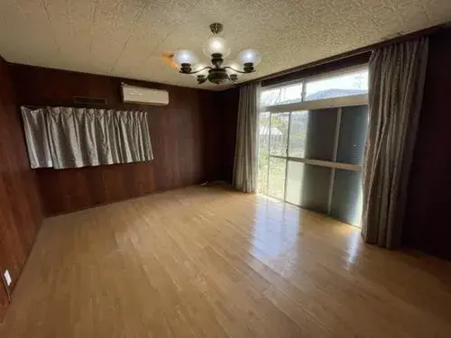 4LDK Property Tsukuba City Ibaraki Prefecture (7)