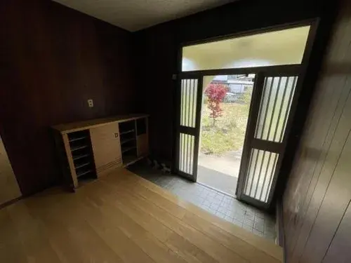 4LDK Property Tsukuba City Ibaraki Prefecture (10)