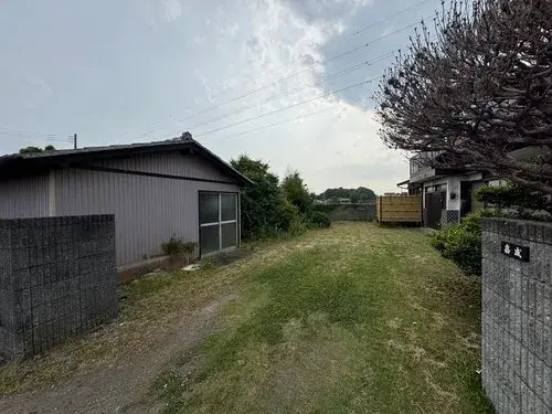 6LDKK+S Property Naka City Ibaraki Prefecture (2)