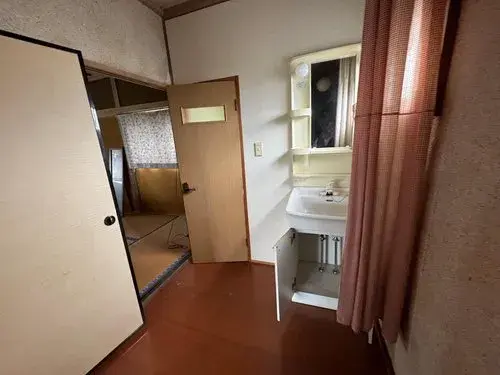 6LDKK+S Property Naka City Ibaraki Prefecture (12)