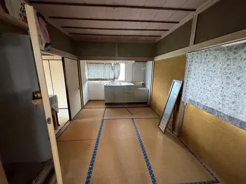 6LDKK+S Property Naka City Ibaraki Prefecture (13)