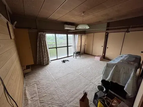 6LDKK+S Property Naka City Ibaraki Prefecture (14)