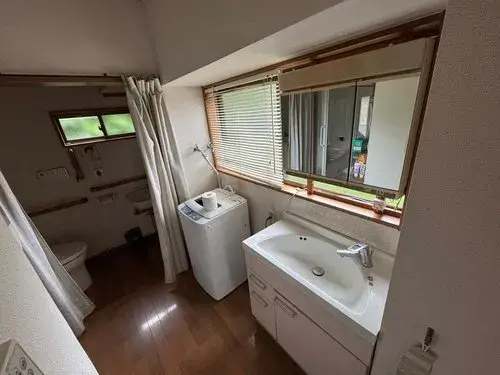 6LDKK+S Property Naka City Ibaraki Prefecture (15)
