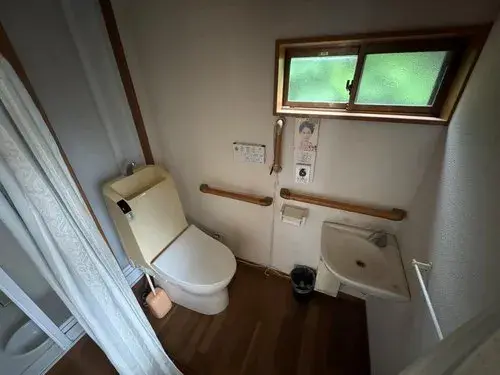 6LDKK+S Property Naka City Ibaraki Prefecture (17)