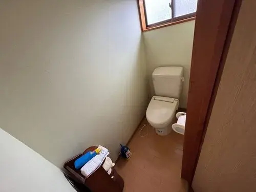 6LDKK+S Property Naka City Ibaraki Prefecture (18)