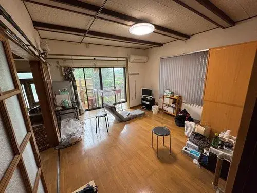 6LDKK+S Property Naka City Ibaraki Prefecture (3)