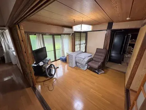 6LDKK+S Property Naka City Ibaraki Prefecture (4)