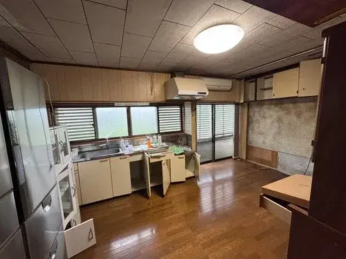 6LDKK+S Property Naka City Ibaraki Prefecture (5)