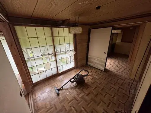 6LDKK+S Property Naka City Ibaraki Prefecture (6)
