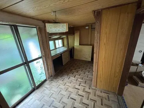 6LDKK+S Property Naka City Ibaraki Prefecture (7)