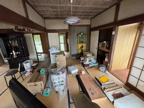 6LDKK+S Property Naka City Ibaraki Prefecture (8)