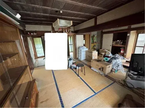 6LDKK+S Property Naka City Ibaraki Prefecture (9)
