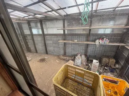 6LDKK+S Property Naka City Ibaraki Prefecture (10)