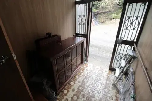 4DK房产 筑波市 茨城县 (12)