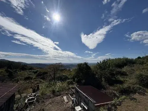 4DK房产 筑波市 茨城县 (17)