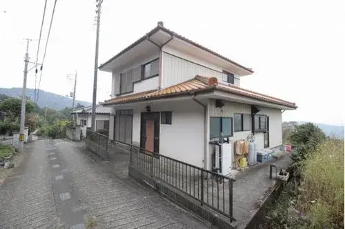 4DK房产 筑波市 茨城县 (3)
