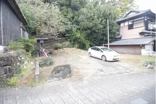 4DK房产 筑波市 茨城县 (4)