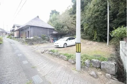 4DK房产 筑波市 茨城县 (5)