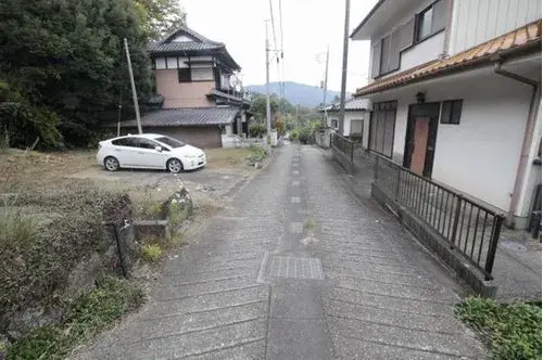4DK房产 筑波市 茨城县 (6)