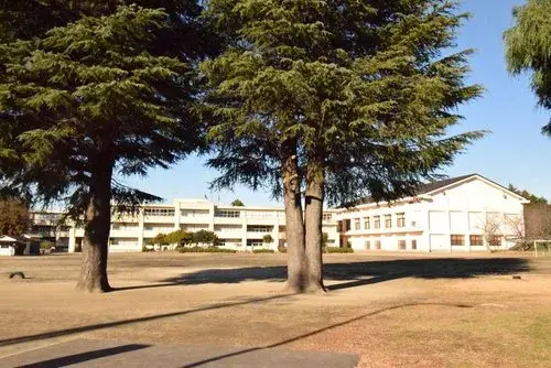 茨城県牛久市3DK物件 (15)