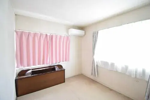 茨城県牛久市3DK物件 (7)