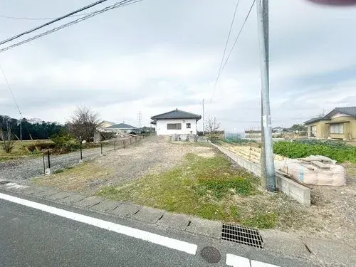 3LDK物件 那珂郡東海村 茨城県 (2)
