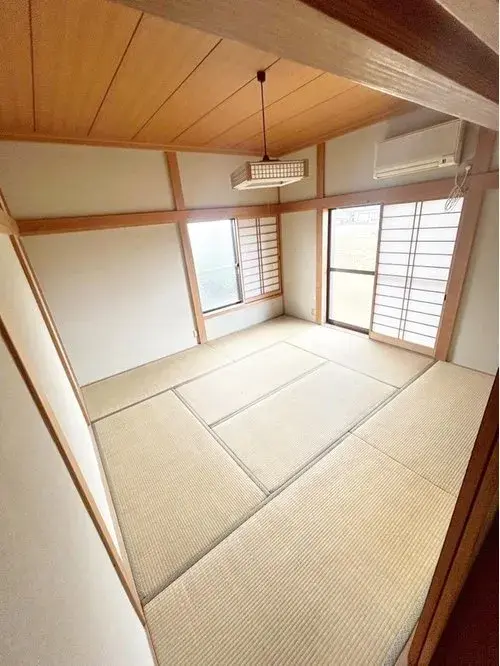 3LDK物件 那珂郡東海村 茨城県 (13)