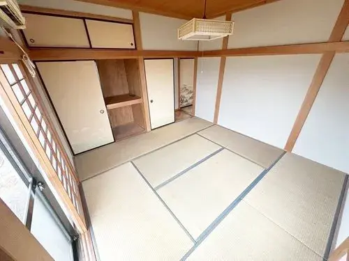 3LDK物件 那珂郡東海村 茨城県 (14)