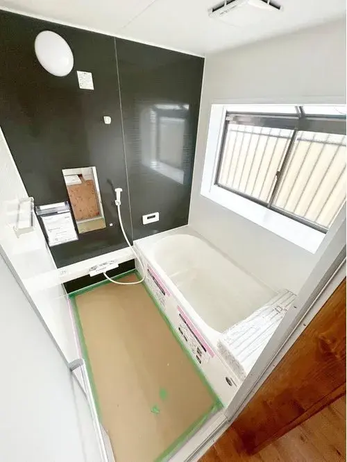 3LDK物件 那珂郡東海村 茨城県 (15)