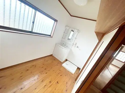 3LDK物件 那珂郡東海村 茨城県 (16)