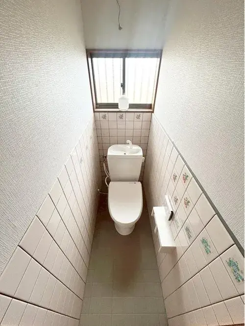 3LDK物件 那珂郡東海村 茨城県 (18)