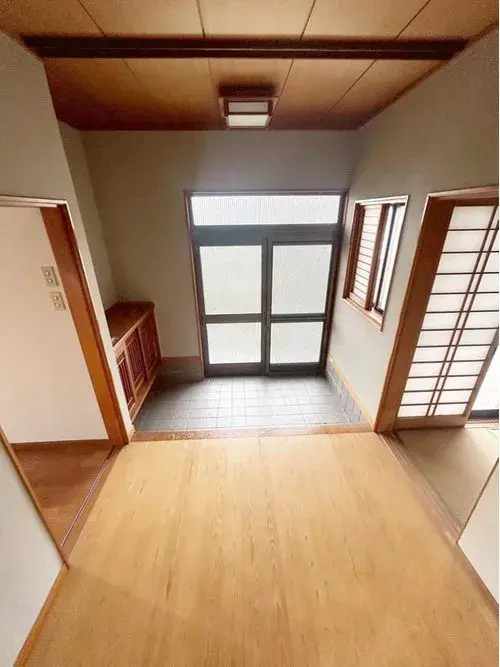 3LDK物件 那珂郡東海村 茨城県 (3)