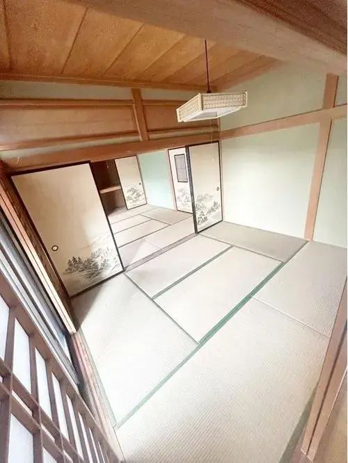3LDK物件 那珂郡東海村 茨城県 (9)
