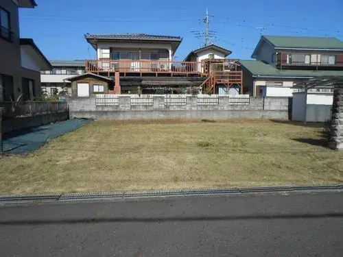 Slide 3