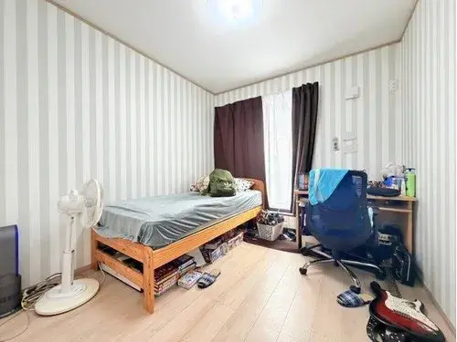 4LDK物件 利根町 茨城県 (11)