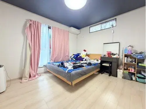 4LDK物件 利根町 茨城県 (12)