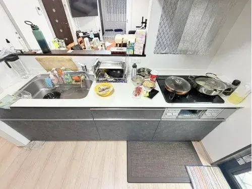 4LDK物件 利根町 茨城県 (14)