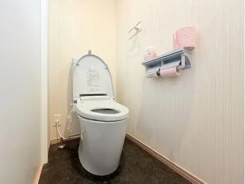 4LDK物件 利根町 茨城県 (15)