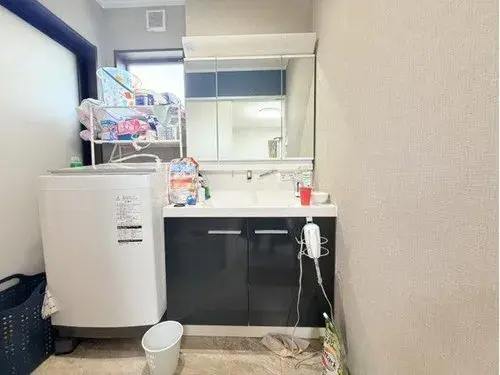 4LDK物件 利根町 茨城県 (16)