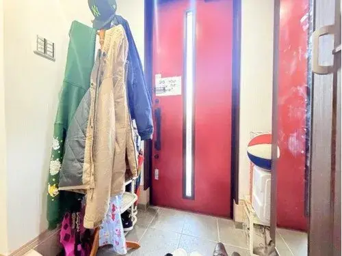 4LDK物件 利根町 茨城県 (5)