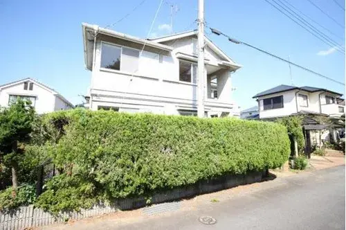4LDK物件 牛久市 茨城県 (2)