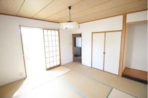 4LDK物件 牛久市 茨城県 (13)