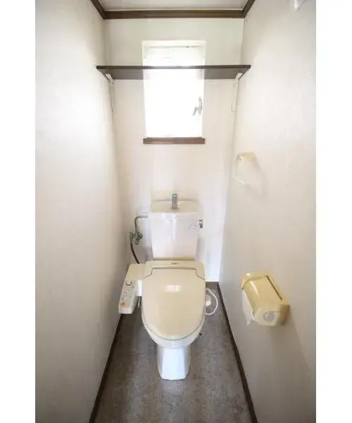 4LDK物件 牛久市 茨城県 (17)