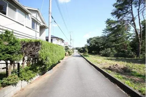 4LDK物件 牛久市 茨城県 (3)
