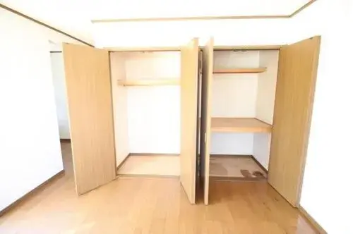 4LDK物件 牛久市 茨城県 (10)