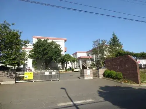 Slide 6