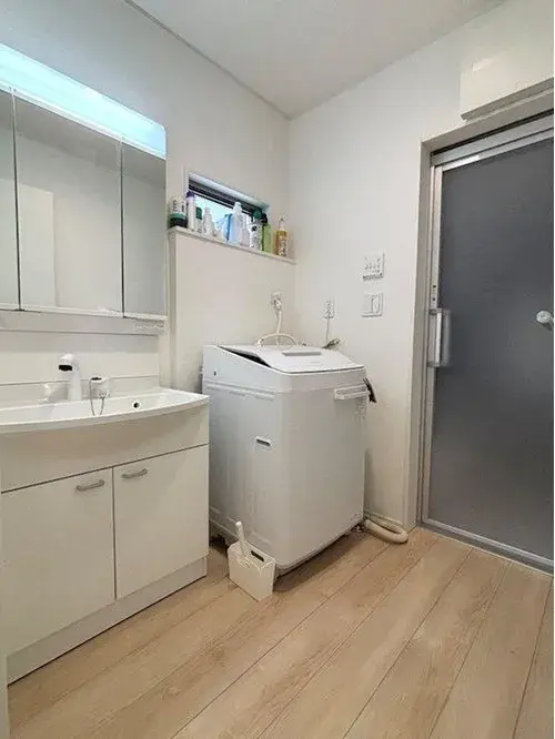Propiedad 4LDK Ciudad de Joso Prefectura de Ibaraki (11)